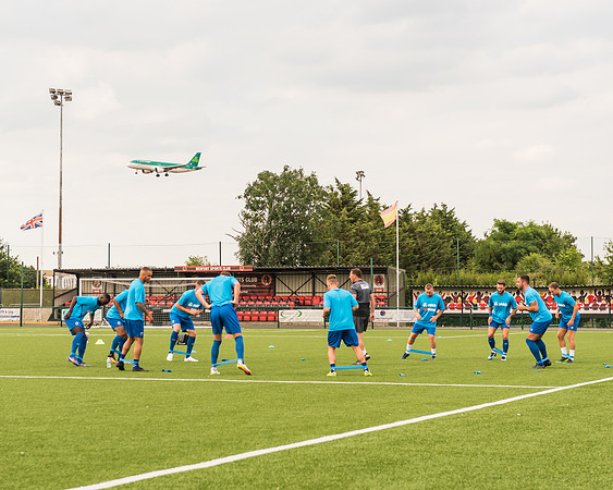 BTFC 4 Billericay 1 (3 of 120)