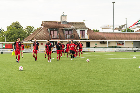 BTFC 4 Billericay 1 (4 of 120)
