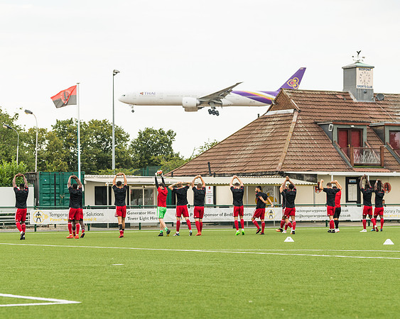 BTFC 4 Billericay 1 (5 of 120)