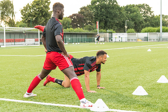 BTFC 4 Billericay 1 (8 of 120)