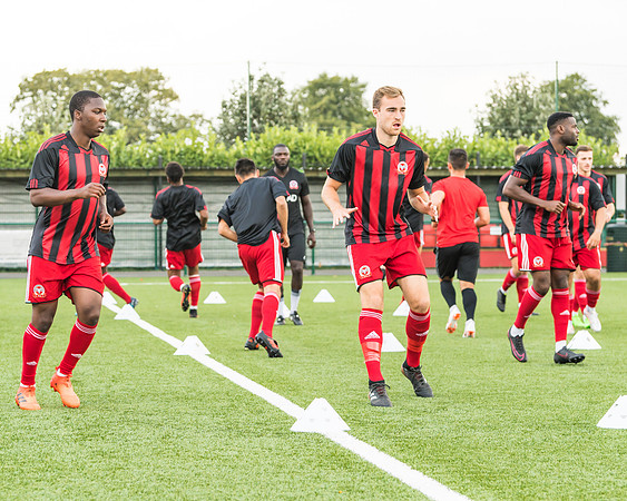 BTFC 4 Billericay 1 (14 of 120)