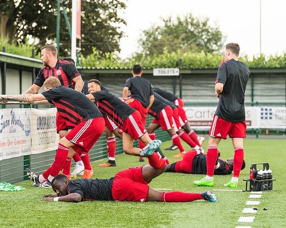 BTFC 4 Billericay 1 (16 of 120)