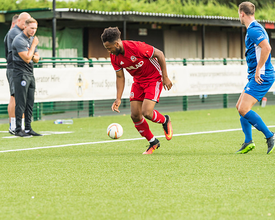 BTFC 4 Billericay 1 (21 of 120)