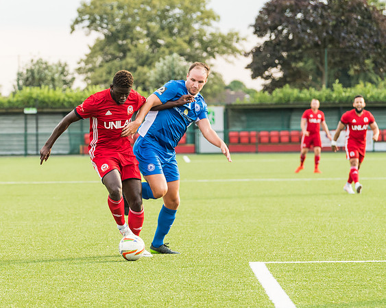BTFC 4 Billericay 1 (23 of 120)