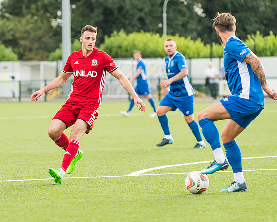 BTFC 4 Billericay 1 (22 of 120)