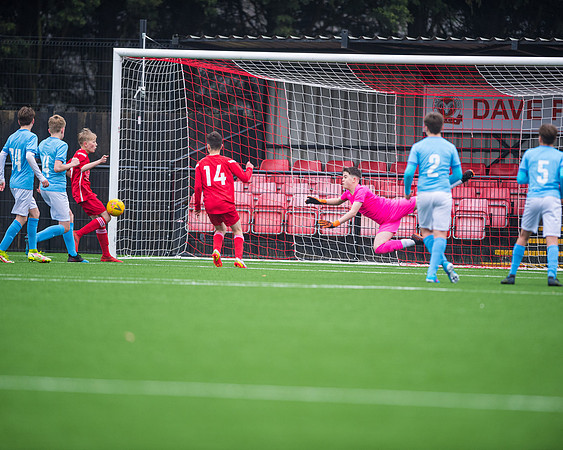 Rams U14 v Princes Risborough (67 of 214)