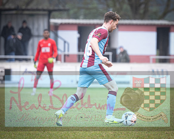 Chesham Utd 1 Enfield Town 3 (187 of 473)
