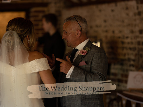 Kayleigh and Nathan - General guests etc (104 of 108)