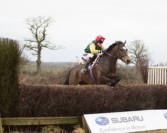 Race 3 - Ladies Open (45 of 56).jpg