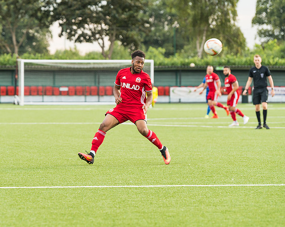 BTFC 4 Billericay 1 (20 of 120)