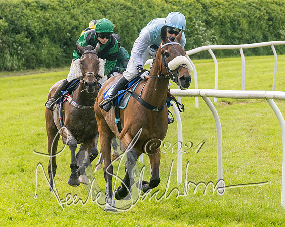 Race 4 - Mixed Open (198 of 591)
