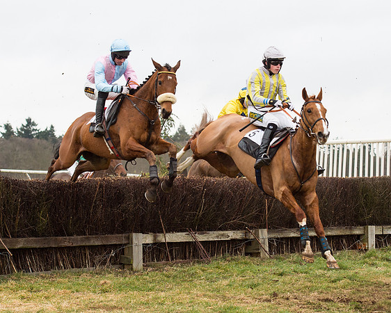 Race 6 - Open Maiden (57 of 100).jpg