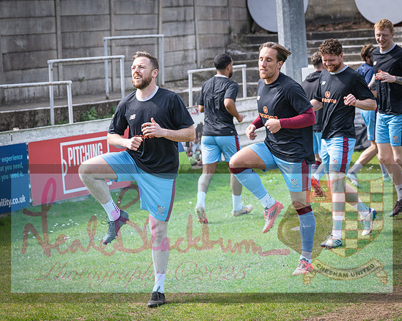 Chesham Utd 2 v 1 Farnborough (29 of 566)