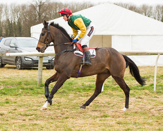 Race 3 - Ladies Open (5 of 56).jpg