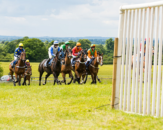Race 2 - PPORA Novice Riders  (88 of 187)