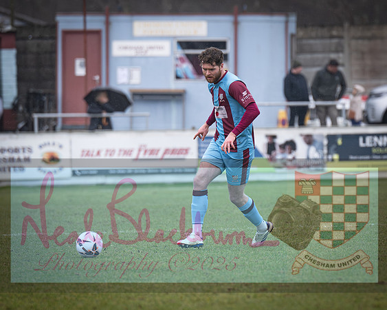 Chesham Utd 1 Enfield Town 3 (168 of 473)
