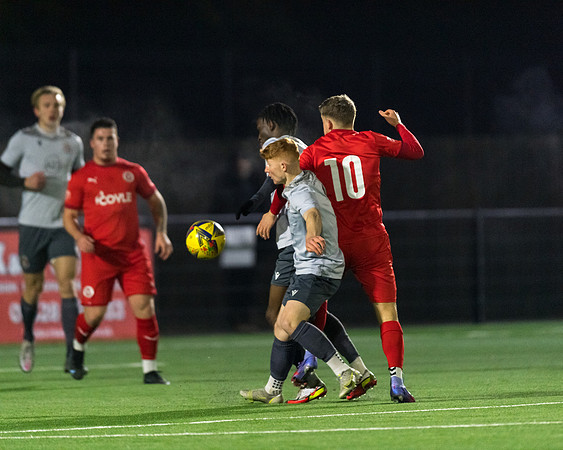 Rams U23 v Slough Town  (47 of 335)