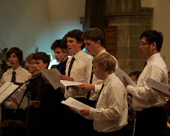 CWM-2011 -  93