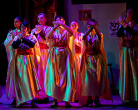 Act Two (4 of 319)