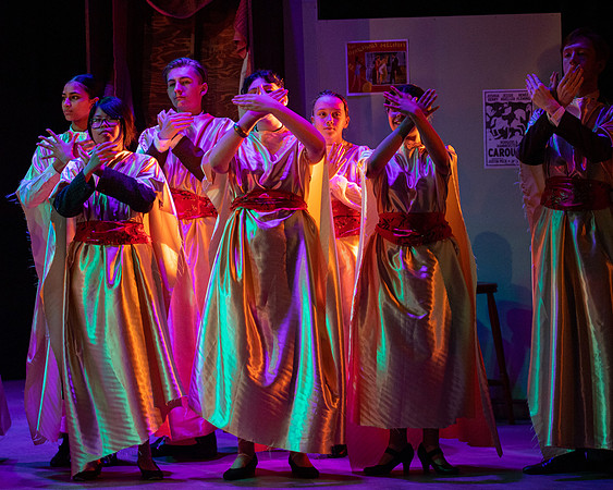 Act Two (4 of 319)