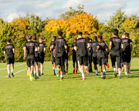 edsv Boys Training Session (8 of 91)