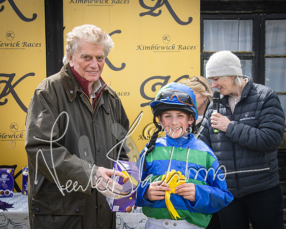 Pony Race presentations (4 of 17)-