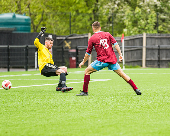 Masters v AJ Victoria (134 of 412)