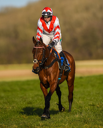 Race 6 - Intermediate (10 of 138)