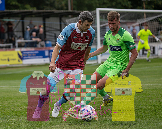 Chesham Utd 1 v 0 Oxford City-114