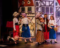 Beauty and the Beast (18 of 531)