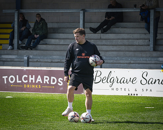 Torquay Utd 1 v 2 Chesham Utrd (57 of 462)