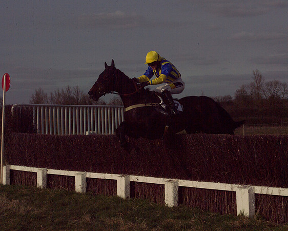 Race 4 - Ladies Open (34 of 46).jpg