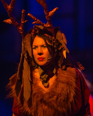 Act Two-95.jpg