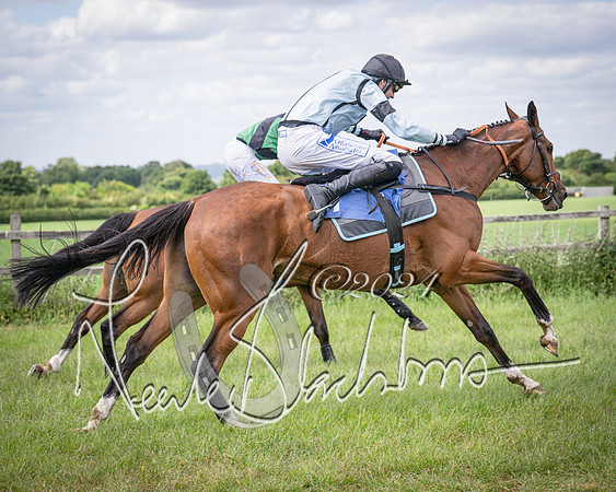 Race 3 - The CBTR Conditions Race (73 of 106)