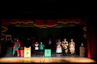 The Magic Toyshop ACT 1  (1 of 288).jpg
