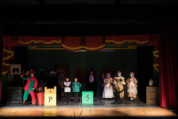The Magic Toyshop ACT 1  (1 of 288).jpg