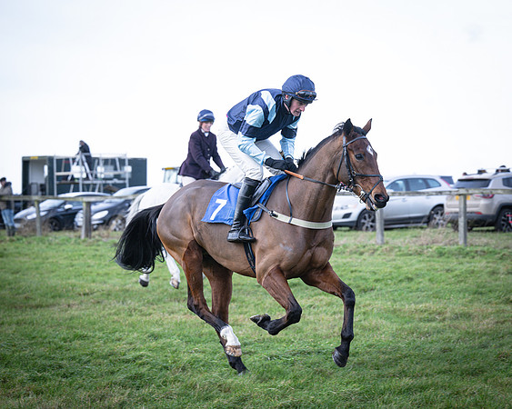 Race 2 - Maiden (9 of 145)