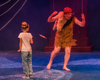 6 - Cavegirls (4 of 144)