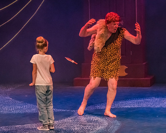 6 - Cavegirls (4 of 144)
