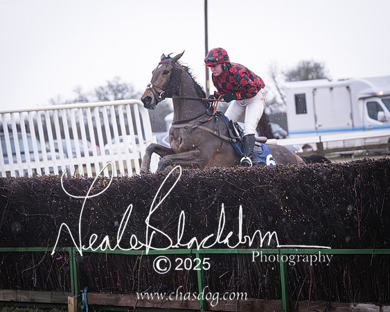 Race 7 - 3m Maiden (52 of 94)-Enhanced-NR