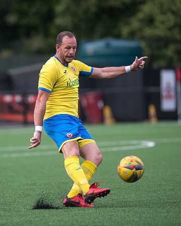 Rams v Ashford 3-3  (91 of 282)