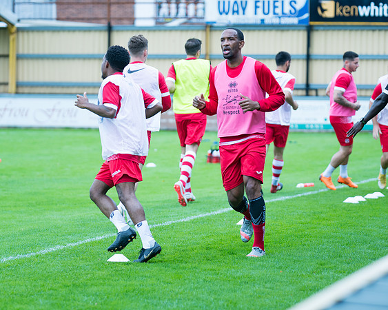 Rams @ Tiverton Town (5 of 275)