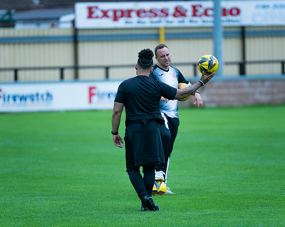 Rams @ Tiverton Town (1 of 275)