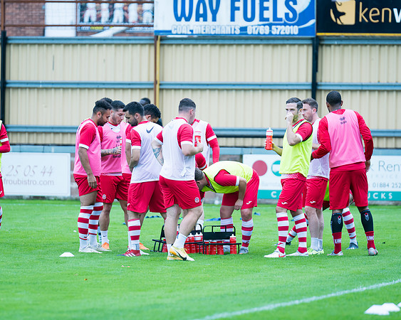 Rams @ Tiverton Town (3 of 275)