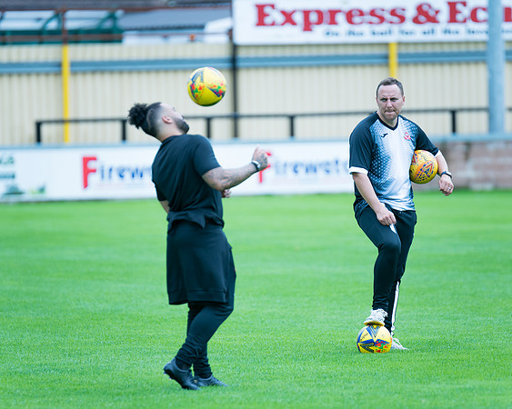 Rams @ Tiverton Town (2 of 275)