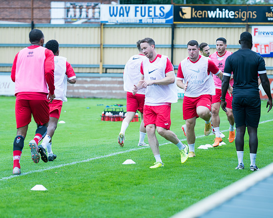 Rams @ Tiverton Town (6 of 275)