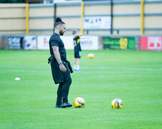 Rams @ Tiverton Town (7 of 275)