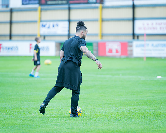 Rams @ Tiverton Town (8 of 275)