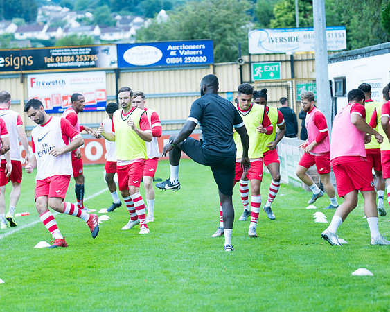 Rams @ Tiverton Town (9 of 275)