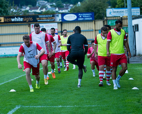 Rams @ Tiverton Town (10 of 275)